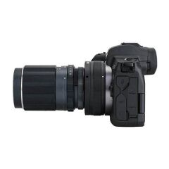 Kiwifotos M42 Vidalı Lens Adaptörü (Canon RF)