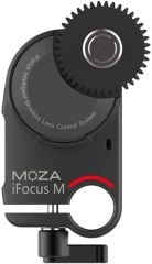 MOZA Air 2 +iFocus M (with Premium Bag)