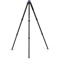 Benro TMA37AL  Mach3 Aluminum Tripod