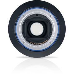 ZEISS Batis 135mm f/2.8 Lens for Sony E