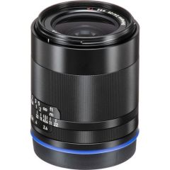 ZEISS Loxia 25mm f/2.4 Lens for Sony E