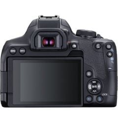 Canon EOS 850D Body