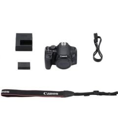 Canon EOS 850D Body