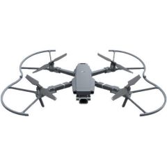 Pgytech Pervane Koruyucu (Mavic 2 Zoom-Pro) P-HA-053