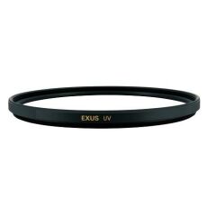 Marumi 72mm Exus UV Filtre