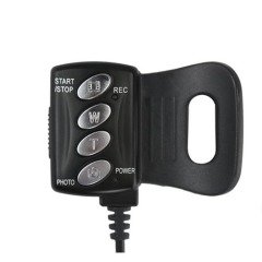 JJC Video Remote Control (Sony Multi Terminal)