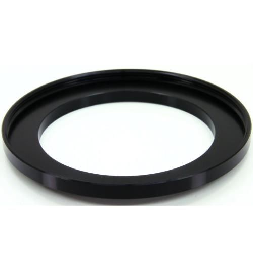 Marumi Step-Up Ring 52-58mm