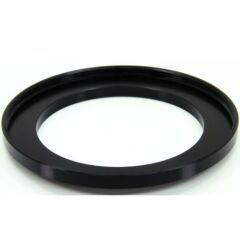 Marumi Step-Up Ring 55-62mm