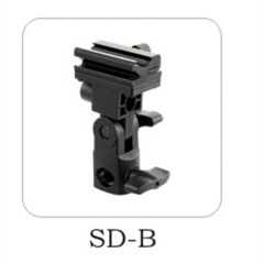 LIFEI FLASH HOLDER SD-B