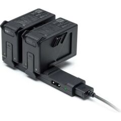 DJI FPV Battery Charging Hub