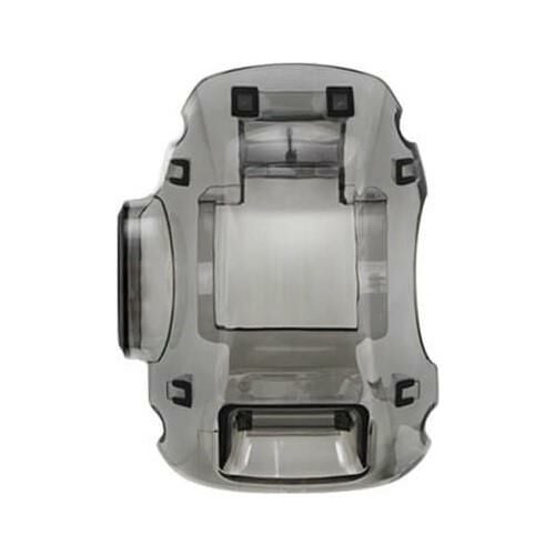 DJI FPV Gimbal Protector