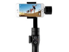 Godox ZP1 Akıllı Telefon Gimbal