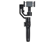 Godox ZP1 Akıllı Telefon Gimbal