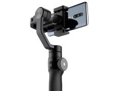 Godox ZP1 Akıllı Telefon Gimbal