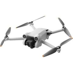 DJI Mini 3 Pro Drone (RC Kumandalı)