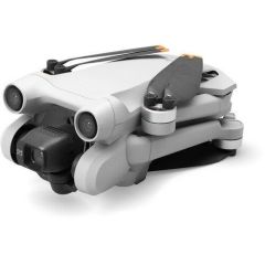 DJI Mini 3 Pro Drone (RC Kumandalı)