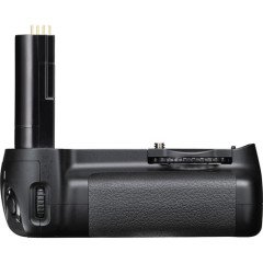 Nikon MB-D80 Battery Grip (D80-D90)