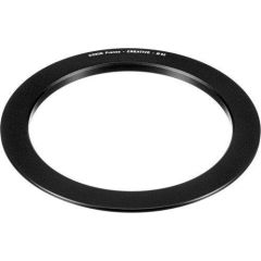 Cokin 82mm Ring Adaptör (Z482)