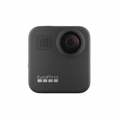 GoPro MAX 360 Action Camera