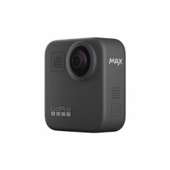 GoPro MAX 360 Action Camera