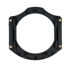 Cokin Filter Holder (Z-pro Filtreler için) BZ100A