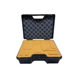 ClasCase C012 Dji Mavic Mini 3/Mini 3 Pro Hardcase Drone Taşıma Çantası