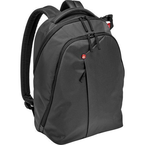 Manfrotto NX BackPack Sırt Çantası