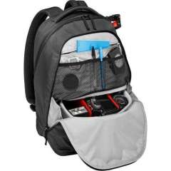 Manfrotto NX BackPack Sırt Çantası