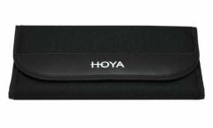 Hoya Digital Filter Kit-2 37mm