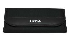 Hoya Digital Filter Kit-2 55mm