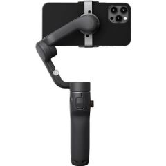 DJI Osmo Mobile 6 Telefon Gimbal (OM 6)