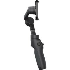 DJI Osmo Mobile 6 Telefon Gimbal (OM 6)