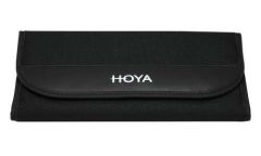 Hoya Digital Filter Kit-2 82mm