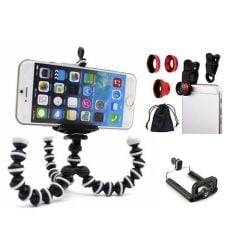 Hlypro Mobil Fotoğrafçılık Kit-2