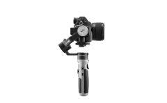 Zhiyun Crane M2 S Gimbal