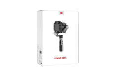 Zhiyun Crane M2 S Gimbal