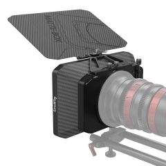 SmallRig Evrensel Hafif Mattebox  Kutu 2660