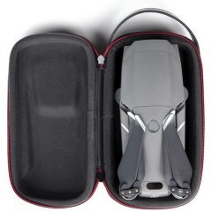 Pgytech Carrying Case Mini (DJI Mavic 2 için)