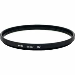 Marumi 95mm DHG Super UV Filtre