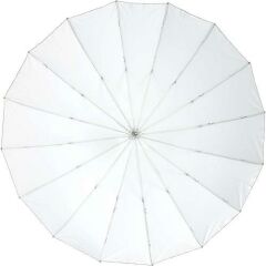 Profoto Derin Beyaz Şemsiye M 105cm (100986)