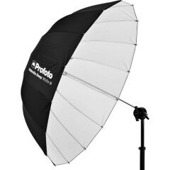 Profoto Derin Beyaz Şemsiye M 105cm (100986)