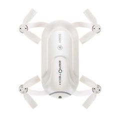 Zerotech Dobby Pocket Drone