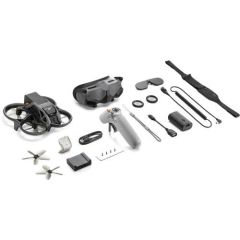 DJI Avata Pro View Combo (DJI RC Motion 2)