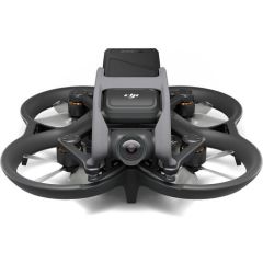 DJI Avata Pro View Combo (DJI RC Motion 2)