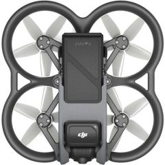 DJI Avata Pro View Combo (DJI RC Motion 2)