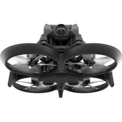 DJI Avata Explorer Combo