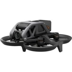 DJI Avata Explorer Combo