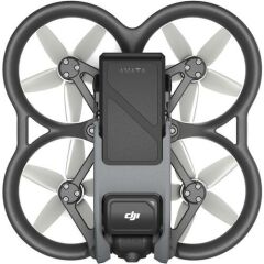 DJI Avata Explorer Combo