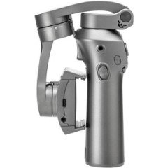 Benro 3XS 3-Akslı Akıllı Telefon Gimbal'ı