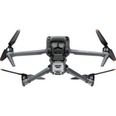 DJI Mavic 3 Pro Fly More Combo (DJI RC)